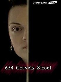Watch 654 Gravely Street