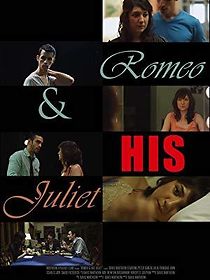 Watch Romeo & His Juliet