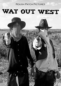 Watch Way Out West