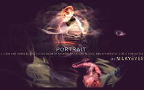 Watch Portrait (Short 2014)