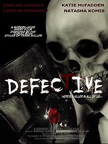 Watch Defective