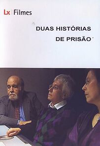 Watch Duas Histórias de Prisão