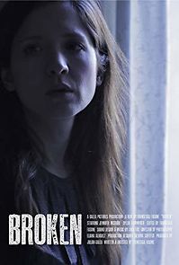 Watch Broken