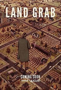 Watch Land Grab