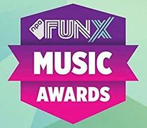 Watch FunX Awards