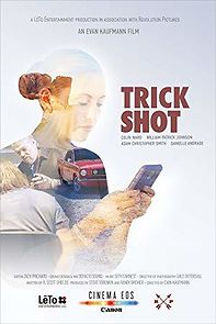 Watch Trick Shot