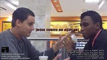 Watch Dois Cubos de Açúcar