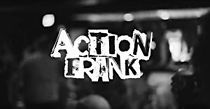 Watch Action Frank: Running Scared from Liberty