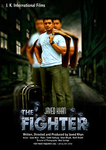 Watch The Fighter