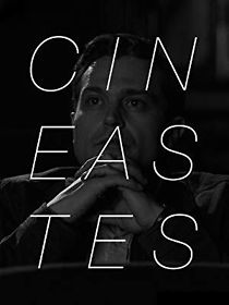 Watch Cineastes