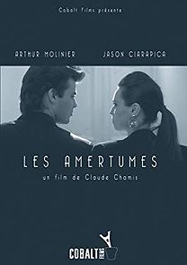 Watch Les amertumes