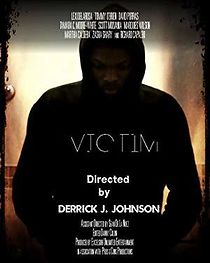 Watch Victim