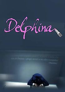 Watch Delphina