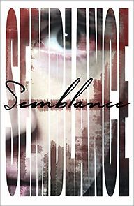 Watch Semblance