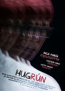 Watch Hugrún