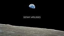 Watch Distant Apologies
