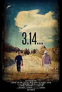 Watch 3.14...