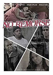 Watch No Remorse