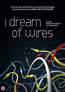 Watch I Dream of Wires