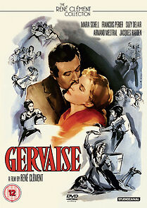 Watch Gervaise