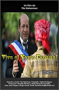 Watch Viva el Novio Español