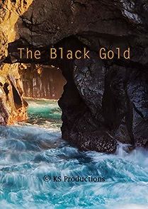 Watch The Black Gold