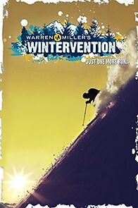 Watch Wintervention