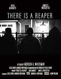 Watch There is a Reaper