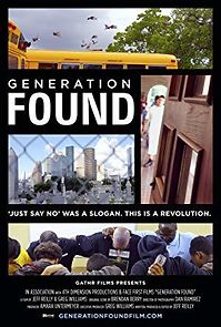 Watch Generation Found