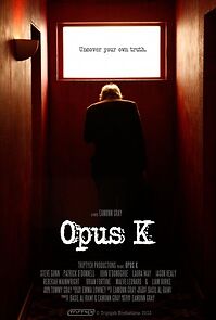 Watch Opus K