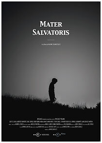 Watch Mater Salvatoris (Short 2016)