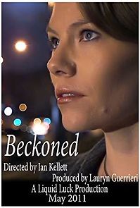 Watch Beckoned