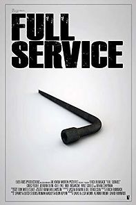 Watch Full Service