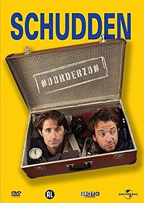 Watch Schudden: Noorderzon