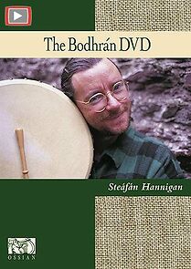 Watch Bodhran (Short 1974)