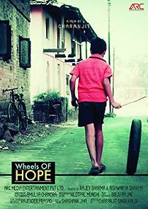 Watch Wheels of Hope