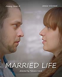 Watch Married Life