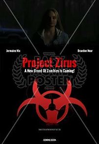 Watch Project Zirus