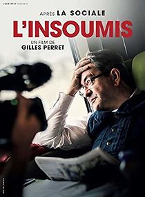 Watch L'insoumis