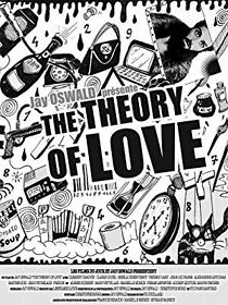 Watch The Theory of Love