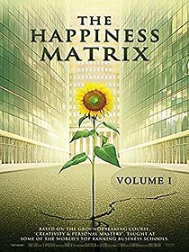 Watch The Happiness Matrix