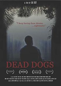 Watch Dead Dogs