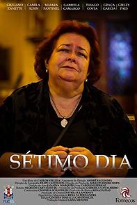 Watch Sétimo Dia