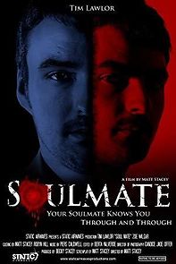 Watch Soulmate