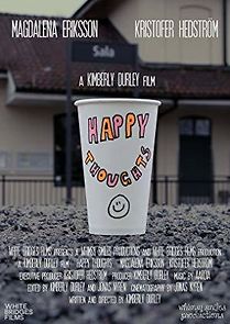 Watch Happy Thoughts