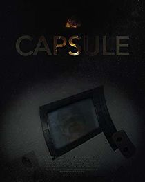 Watch Capsule