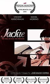 Watch Jackie