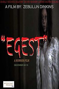 Watch Egest
