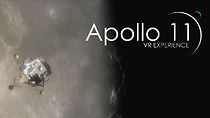 Watch Apollo 11 VR