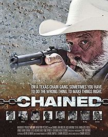 Watch Chained